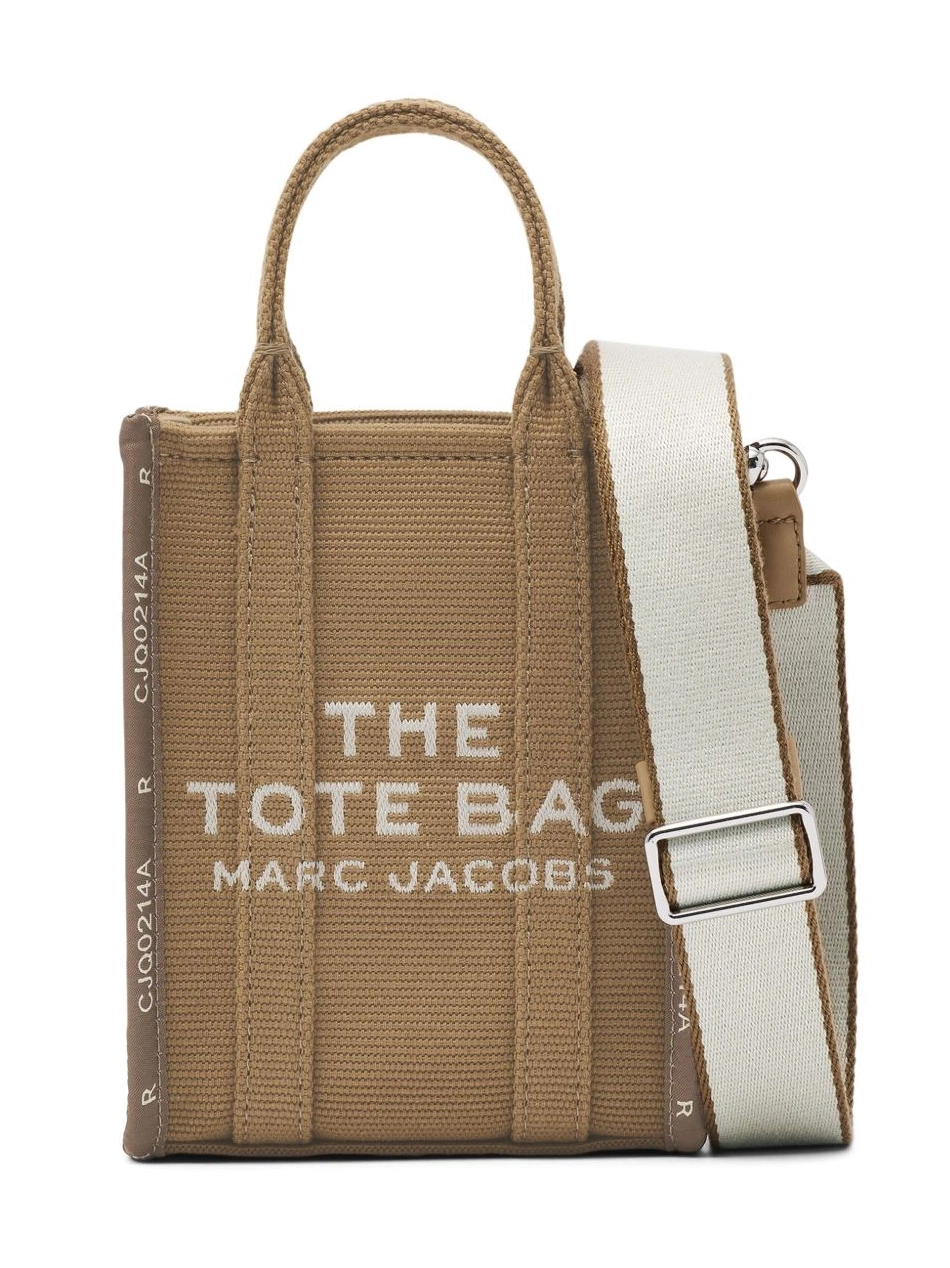 Affordable bag Marc Crossbody The Tote Women Jacobs Jacquard 0407
